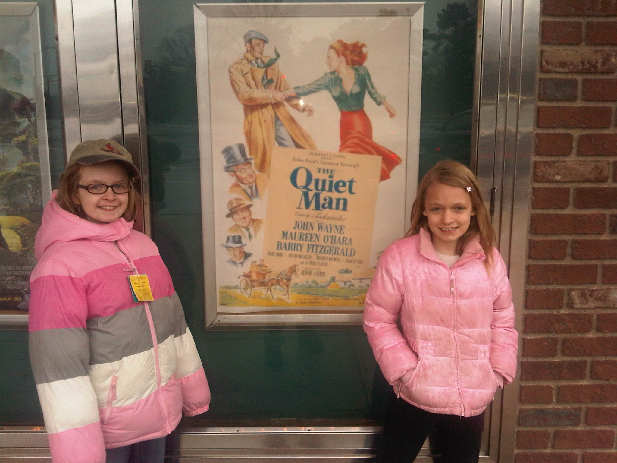 2013-03-09 HiPointe Quiet Man.jpg